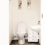 Pihla Inspiratsioonitalu Peamaja Kõpu