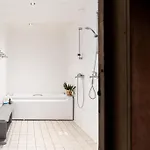 Pihla Inspiratsioonitalu Peamaja Villa Kõpu