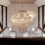 Pihla Inspiratsioonitalu Peamaja Villa