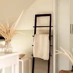 Villa Pihla Inspiratsioonitalu Peamaja Kõpu