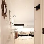 Villa Pihla Inspiratsioonitalu *