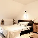 Villa Pihla Inspiratsioonitalu Peamaja