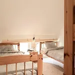 Pihla Inspiratsioonitalu Peamaja Villa