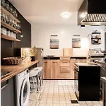 Pihla Inspiratsioonitalu Peamaja Villa