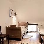 Pihla Inspiratsioonitalu Peamaja *