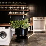 Pihla Inspiratsioonitalu Peamaja *