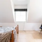 Pihla Inspiratsioonitalu Peamaja Kõpu