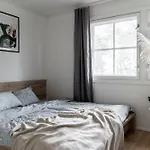 Pihla Inspiratsioonitalu Villa Kõpu