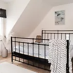 Pihla Inspiratsioonitalu Peamaja *