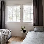 Pihla Inspiratsioonitalu Villa Kõpu
