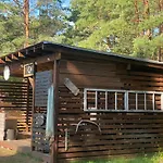 Pihla Inspiratsioonitalu Peamaja * Kõpu