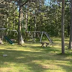Villa Pihla Inspiratsioonitalu Kõpu