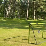 Pihla Inspiratsioonitalu Peamaja * Kõpu