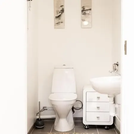 Pihla Inspiratsioonitalu Kõpu