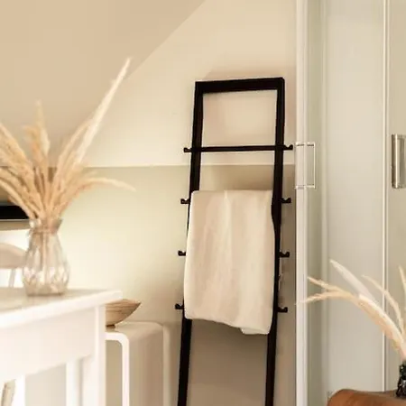 Вилла Pihla Inspiratsioonitalu Peamaja Kopu (Hiiumaa)