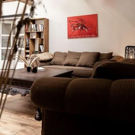 Pihla Inspiratsioonitalu 别墅