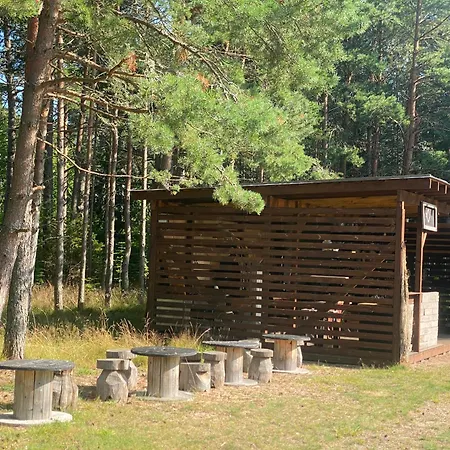 Pihla Inspiratsioonitalu