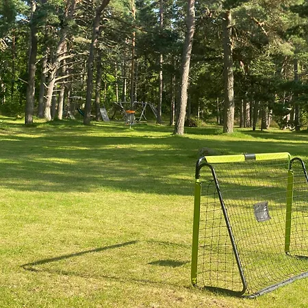 Pihla Inspiratsioonitalu * Kõpu