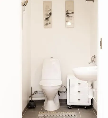 Pihla Inspiratsioonitalu Kõpu