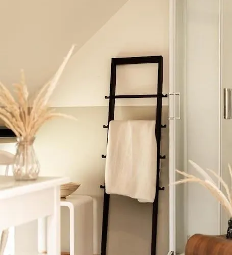 Βίλα Pihla Inspiratsioonitalu Kõpu