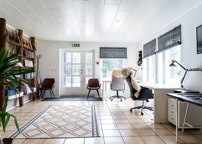 Pihla Inspiratsioonitalu Kõpu