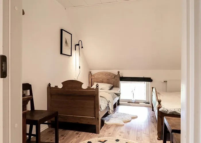 Pihla Inspiratsioonitalu *