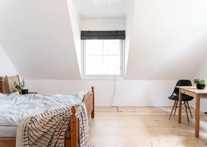 Pihla Inspiratsioonitalu Kõpu