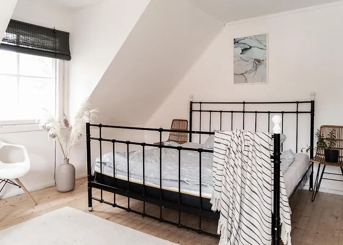 Pihla Inspiratsioonitalu *