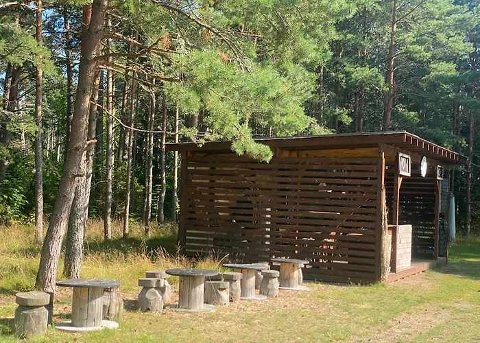 Pihla Inspiratsioonitalu