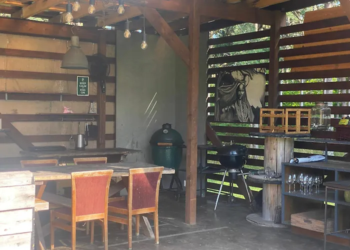 Pihla Inspiratsioonitalu