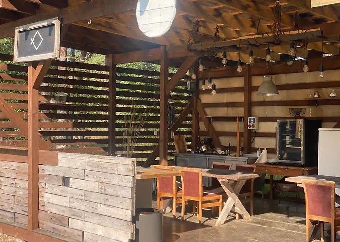 Pihla Inspiratsioonitalu